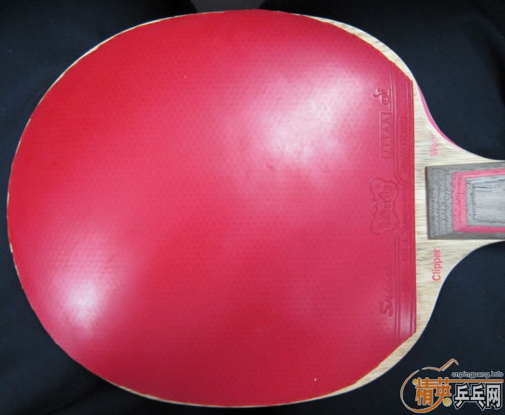 F3��Ψ�ѻ�Ȧ�����ᣬ�����baracuda��MARKV��SRIVER���ţ��ٴ�ͣ�����2