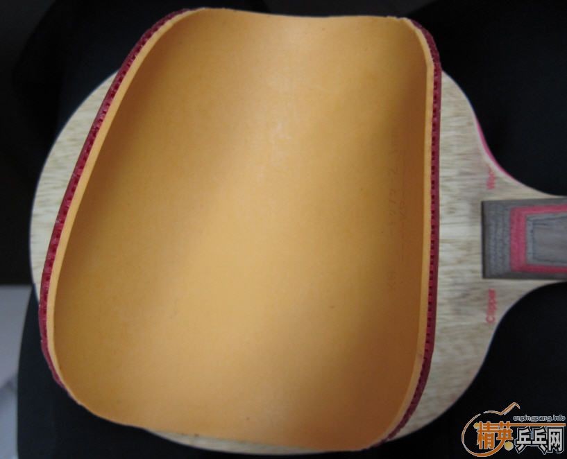 F3��Ψ�ѻ�Ȧ�����ᣬ�����baracuda��MARKV��SRIVER���ţ��ٴ�ͣ�����2