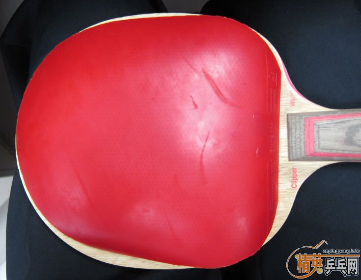 F3��Ψ�ѻ�Ȧ�����ᣬ�����baracuda��MARKV��SRIVER���ţ��ٴ�ͣ�����2