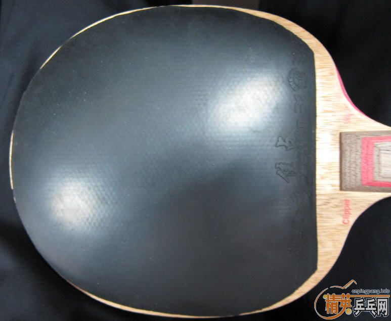 F3��Ψ�ѻ�Ȧ�����ᣬ�����baracuda��MARKV��SRIVER���ţ��ٴ�ͣ�����2