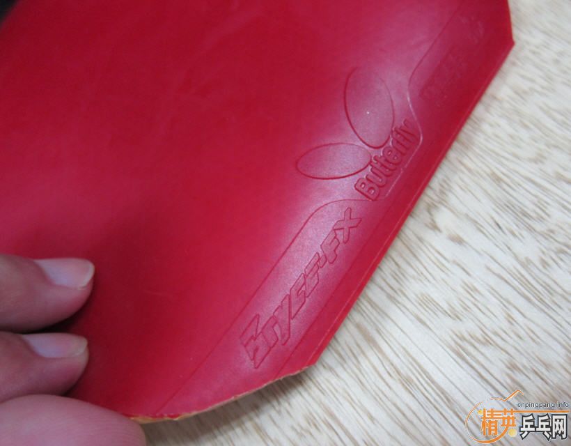 F3��Ψ�ѻ�Ȧ�����ᣬ�����baracuda��MARKV��SRIVER���ţ��ٴ�ͣ�����2