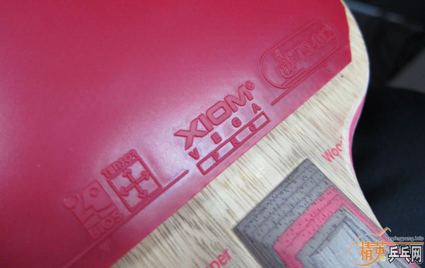 F3��Ψ�ѻ�Ȧ�����ᣬ�����baracuda��MARKV��SRIVER���ţ��ٴ�ͣ�����2