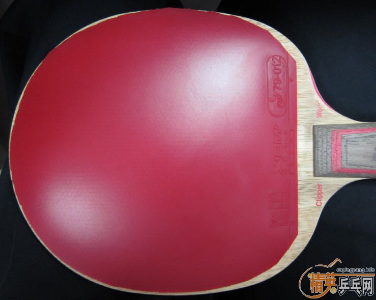 F3��Ψ�ѻ�Ȧ�����ᣬ�����baracuda��MARKV��SRIVER���ţ��ٴ�ͣ�����2