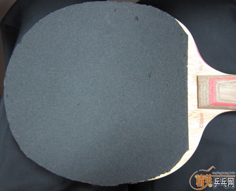 F3��Ψ�ѻ�Ȧ�����ᣬ�����baracuda��MARKV��SRIVER���ţ��ٴ�ͣ�����2