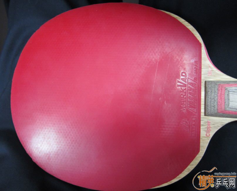 F3��Ψ�ѻ�Ȧ�����ᣬ�����baracuda��MARKV��SRIVER���ţ��ٴ�ͣ�����2