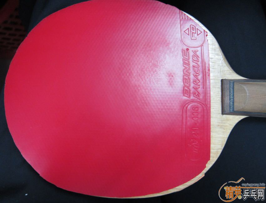 F3��Ψ�ѻ�Ȧ�����ᣬ�����baracuda��MARKV��SRIVER���ţ��ٴ�ͣ�����2