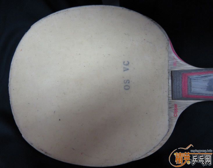 F3��Ψ�ѻ�Ȧ�����ᣬ�����baracuda��MARKV��SRIVER���ţ��ٴ�ͣ�����2