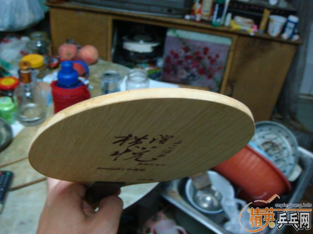 120����۶����������µº���ã����Ҷ�ר����