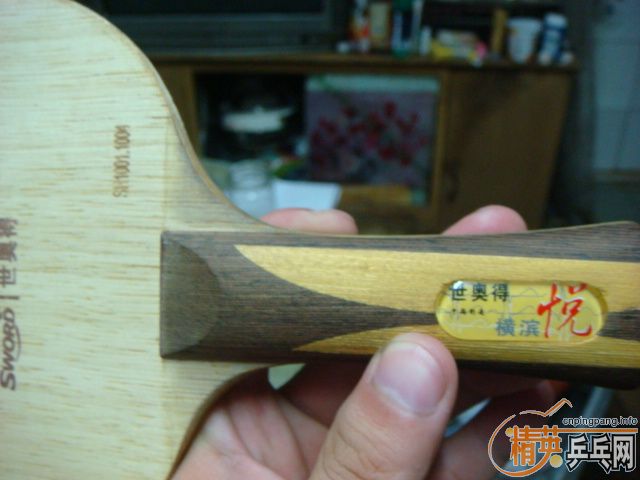 120����۶����������µº���ã����Ҷ�ר����