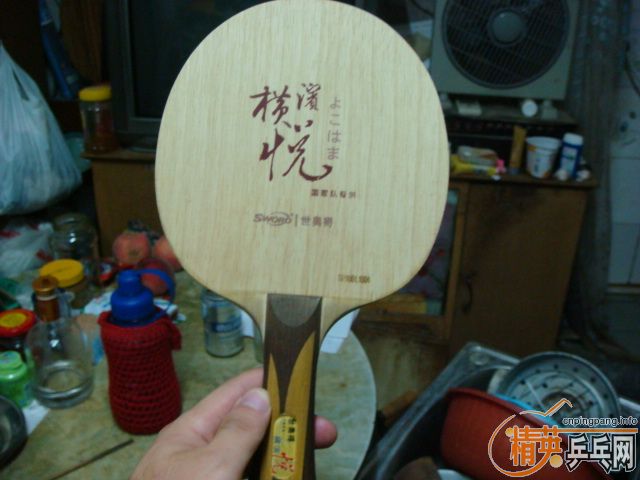 120����۶����������µº���ã����Ҷ�ר����