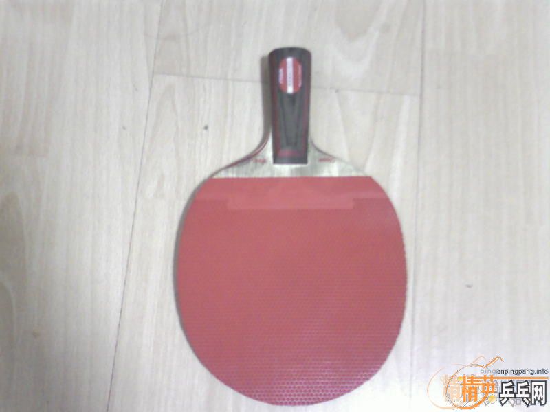 �����й�ϸ��CL�����дֱ�CL.