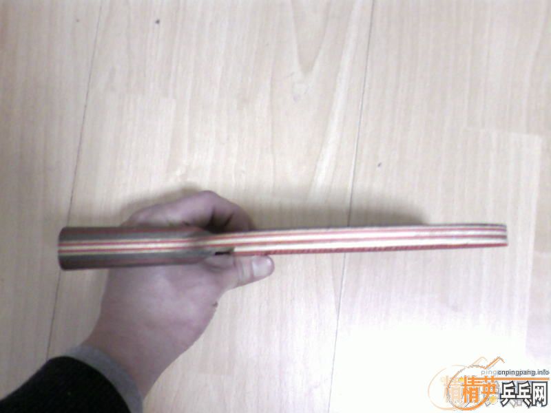 �����й�ϸ��CL�����дֱ�CL.