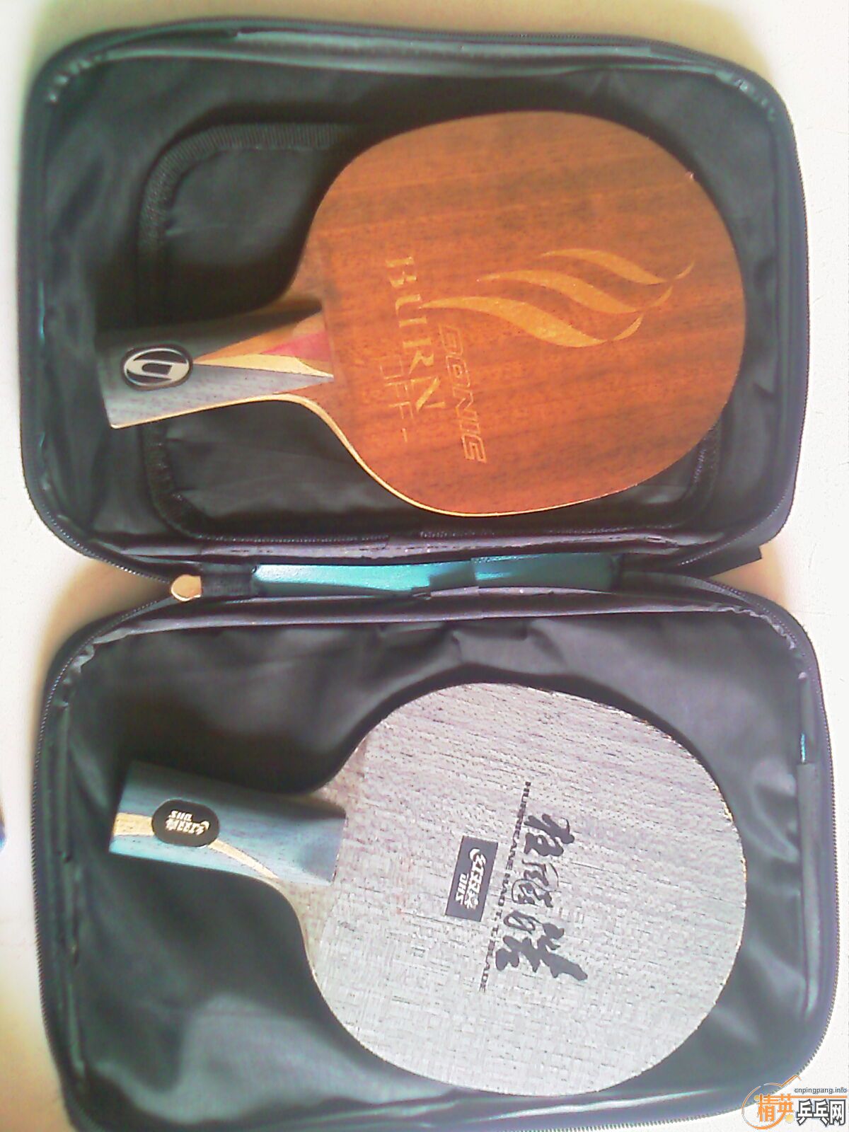 [ԭ��]�ͼ۳������ж����̿��off-�ͺ�˫ϲ���۰������