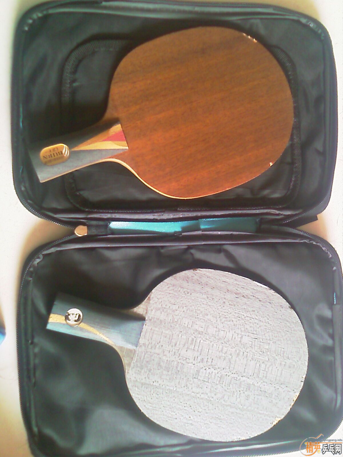 [ԭ��]�ͼ۳������ж����̿��off-�ͺ�˫ϲ���۰������