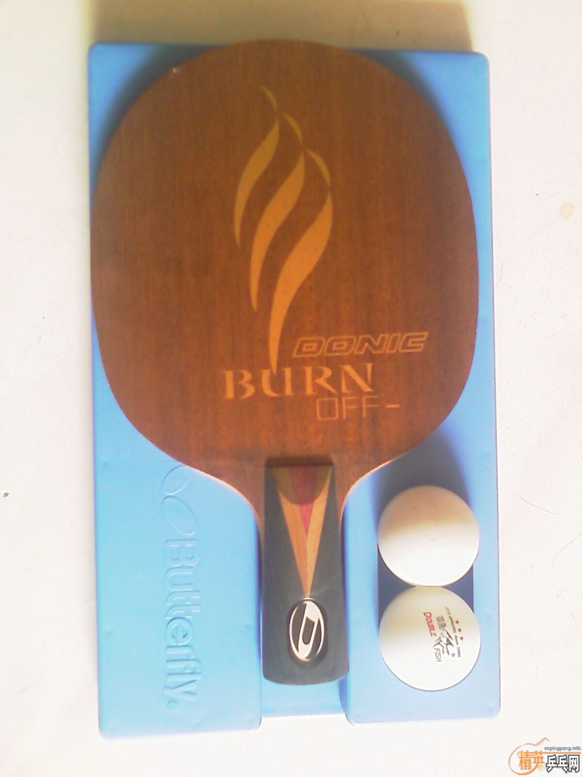 [ԭ��]�ͼ۳������ж����̿��off-�ͺ�˫ϲ���۰������