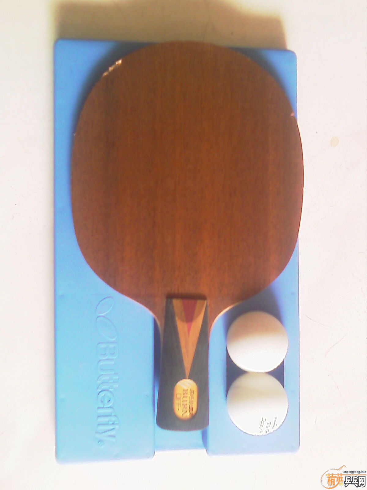 [ԭ��]�ͼ۳������ж����̿��off-�ͺ�˫ϲ���۰������