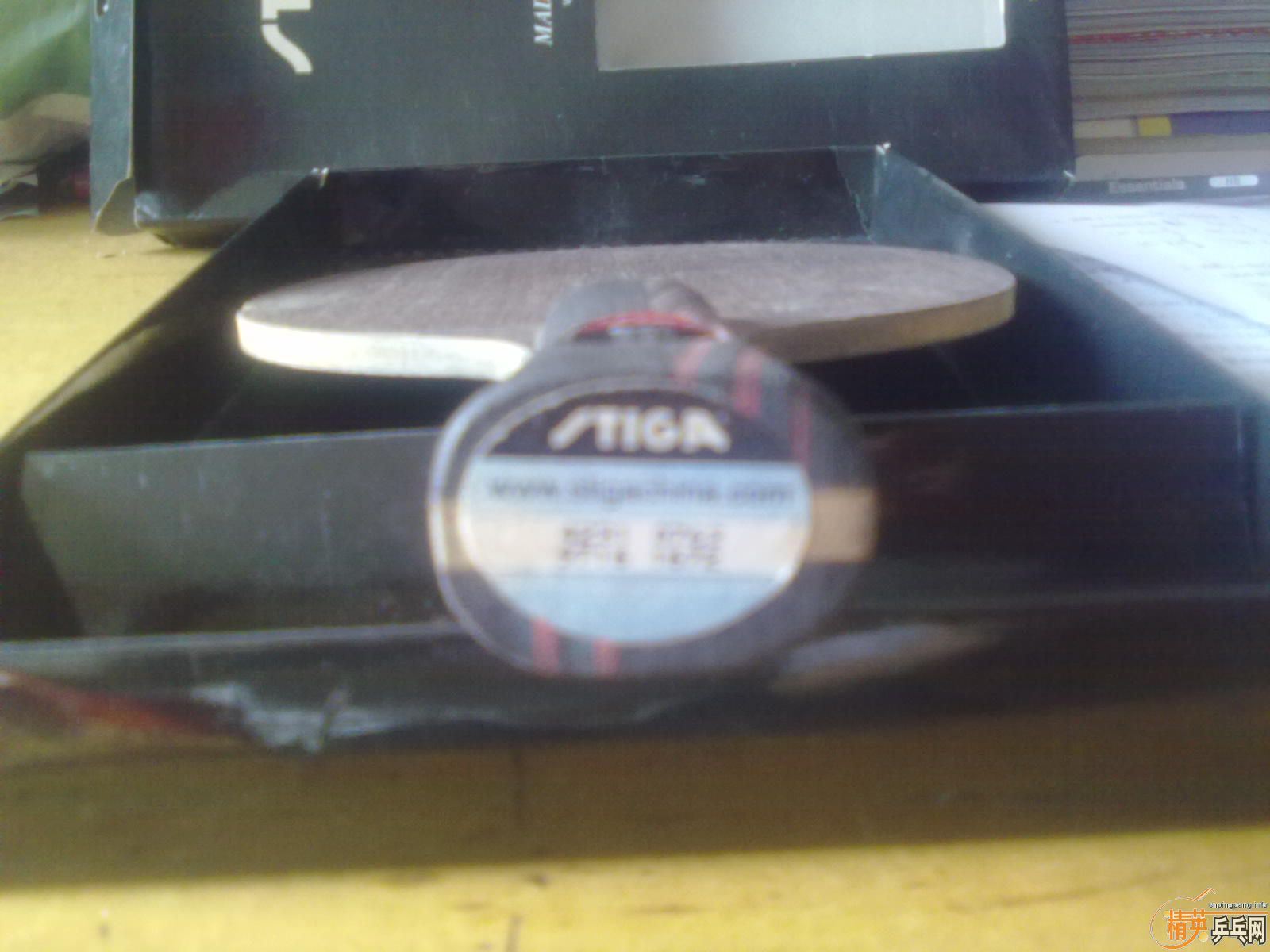 ��֧���������ĳ�FL���л�����OC~~~