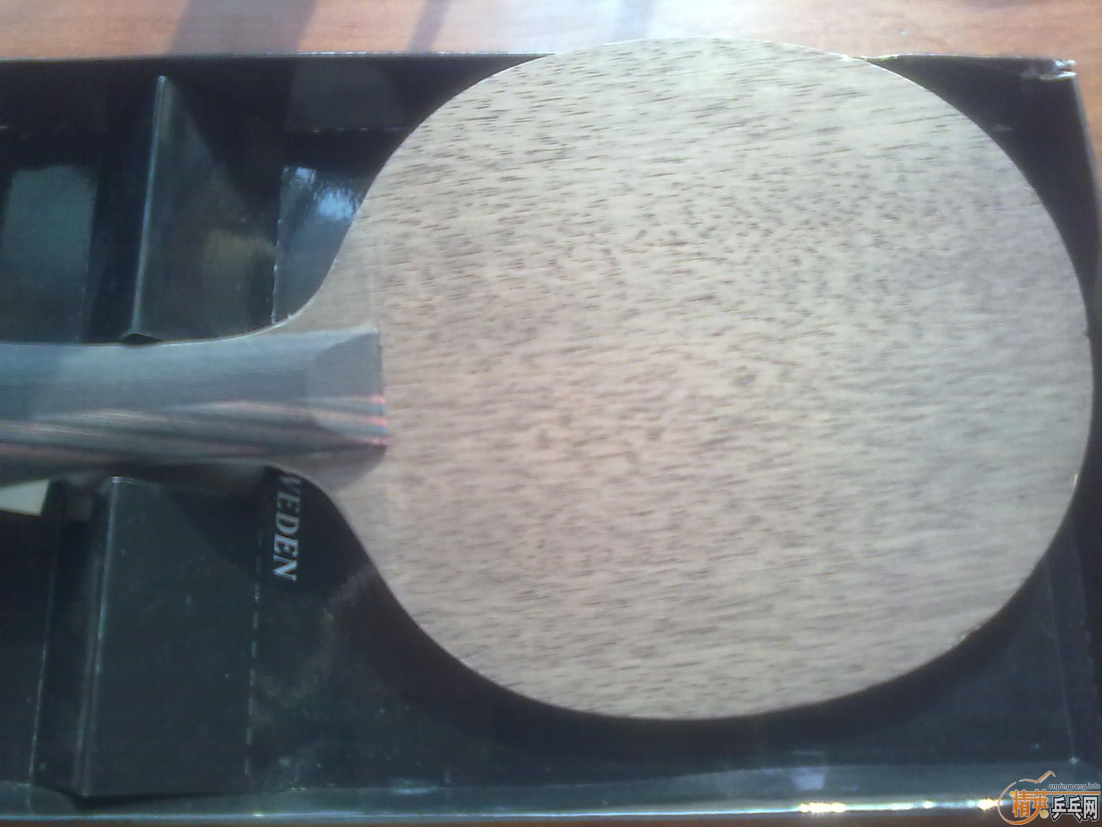 ��֧���������ĳ�FL���л�����OC~~~