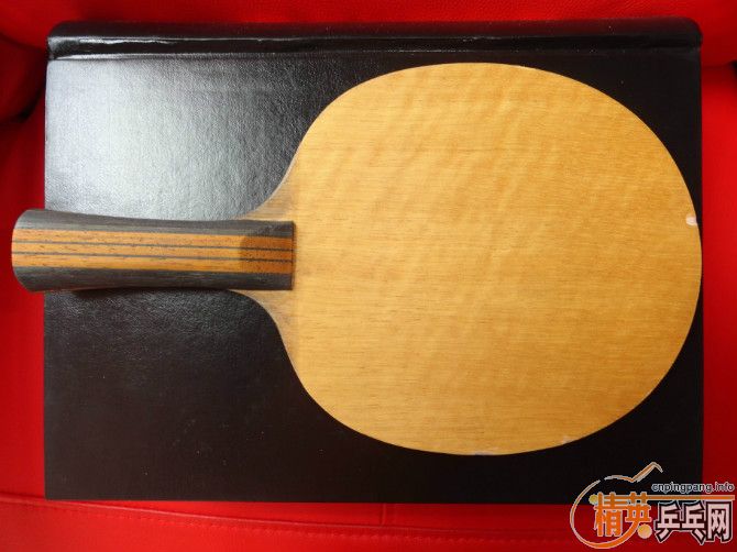 ��������С���ٺ�������ľ����