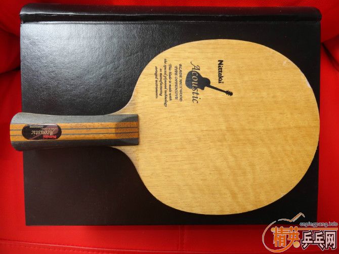 ��������С���ٺ�������ľ����