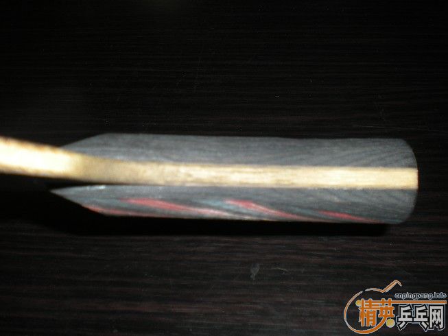 FL82������OC