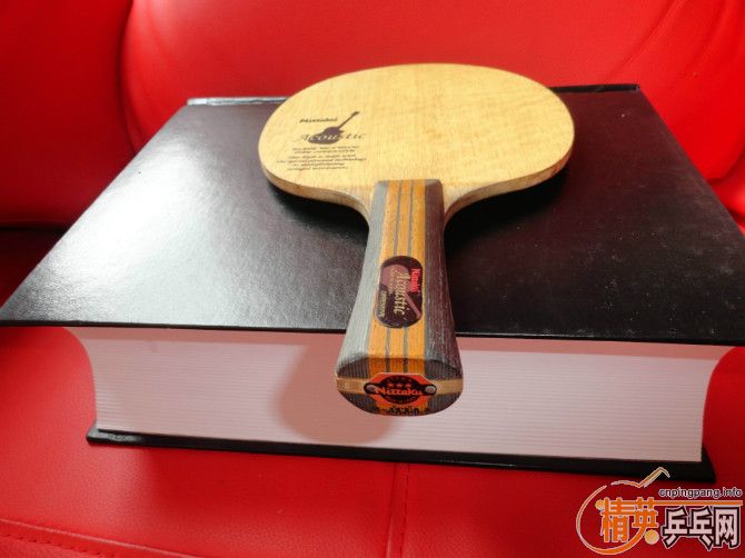 ��������С���ٺ�������ľ����