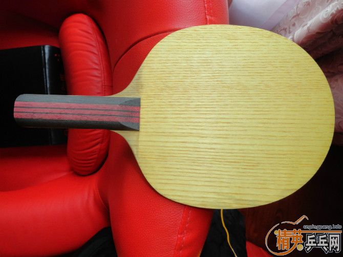 ��������С���ٺ�������ľ����