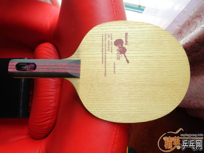 ��������С���ٺ�������ľ����