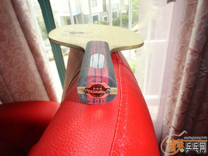 ��������С���ٺ�������ľ����