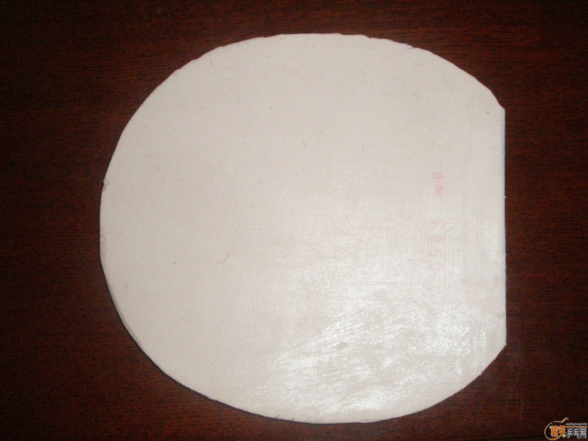 ɵa-90֧ˣæллˣ-->zsdmirageת