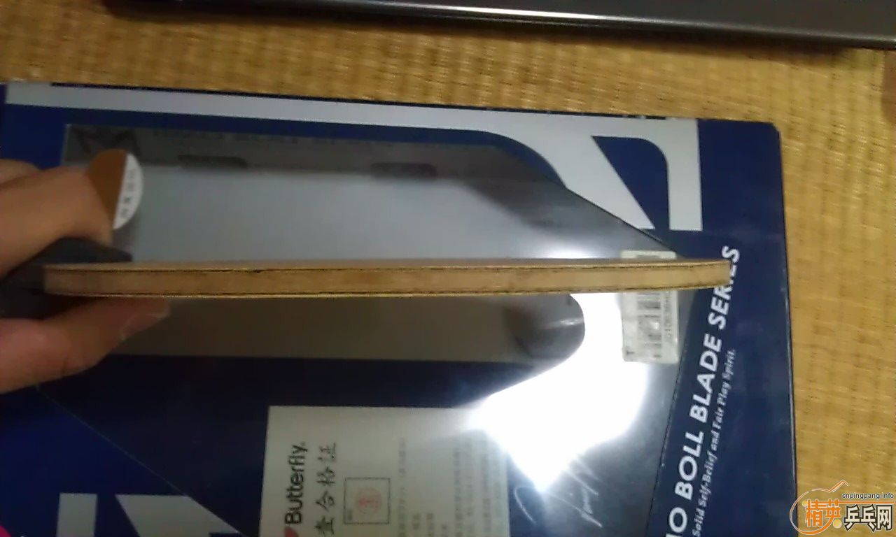 ~~~лZLC+T64+~~~