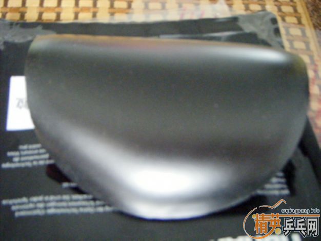 ��ͦ�ι�Ծ S1~~~���������