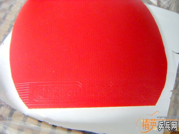 ��ͦ�ι�Ծ S1~~~���������