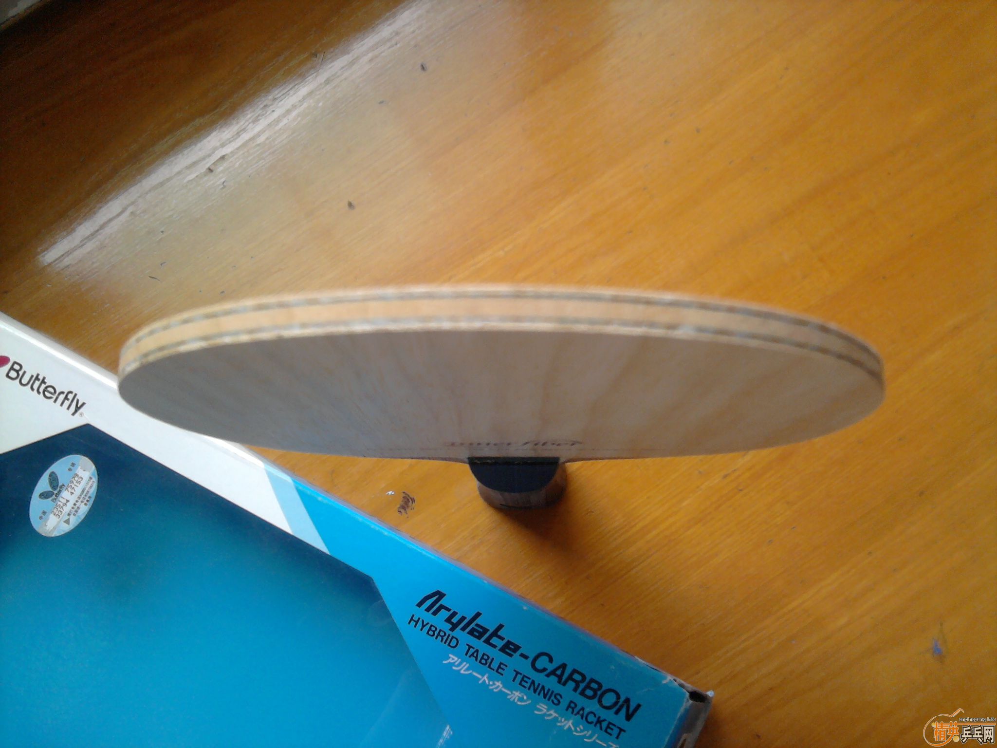 �����л�innerforce alc fl 600����