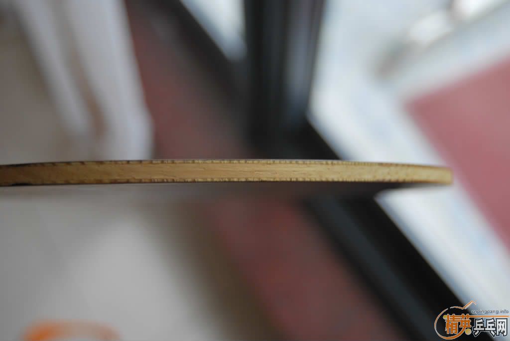 �����ۡ�������ZLC�����룩��õ���壬OC CR��T64��һ����Ϊ�л����۸��뿴���ڡ�