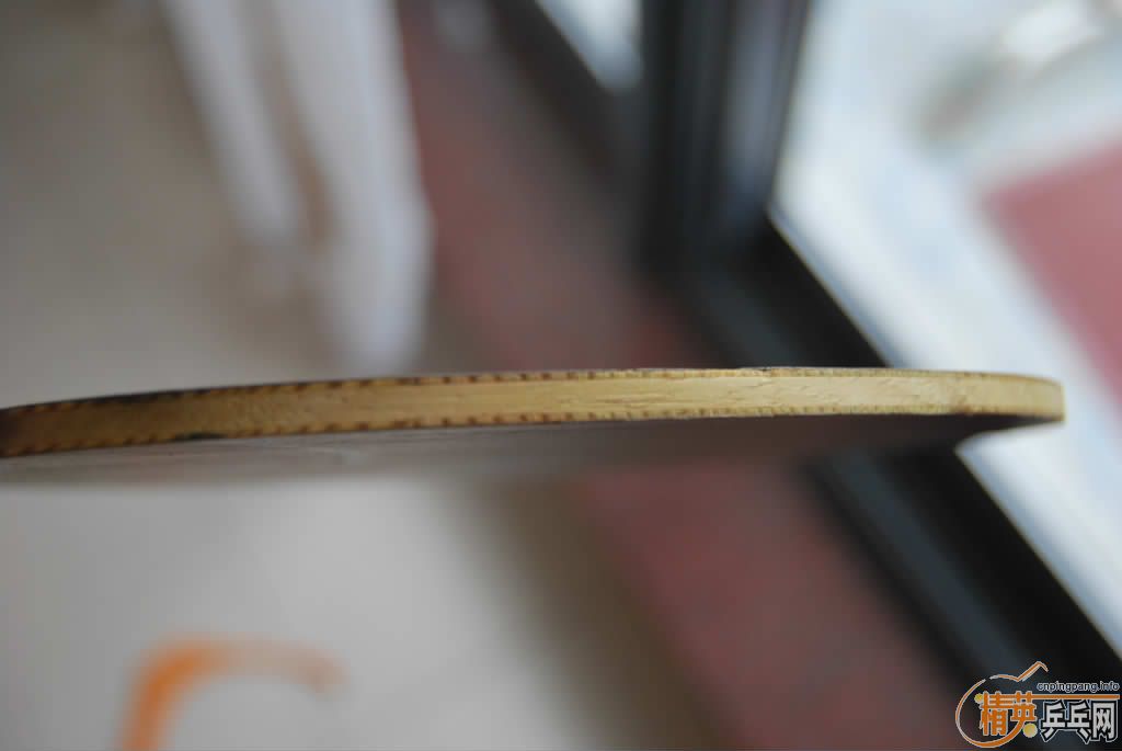 �����ۡ�������ZLC�����룩��õ���壬OC CR��T64��һ����Ϊ�л����۸��뿴���ڡ�