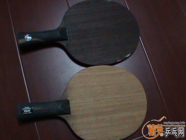 �������YE��������