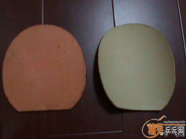 �������YE��������