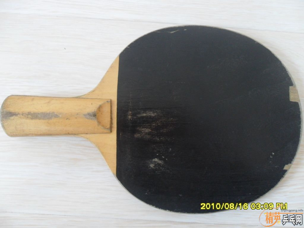 �Ϻ�˫ϲ7�㴿ľ���û������ģ��ָк�