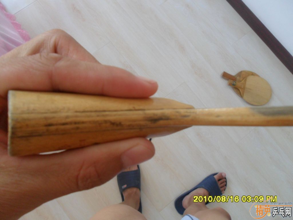 �Ϻ�˫ϲ7�㴿ľ���û������ģ��ָк�