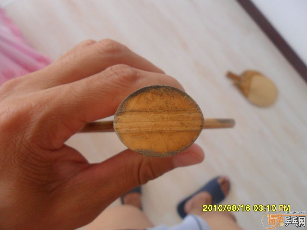 �Ϻ�˫ϲ7�㴿ľ���û������ģ��ָк�