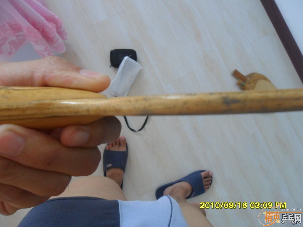 �Ϻ�˫ϲ7�㴿ľ���û������ģ��ָк�