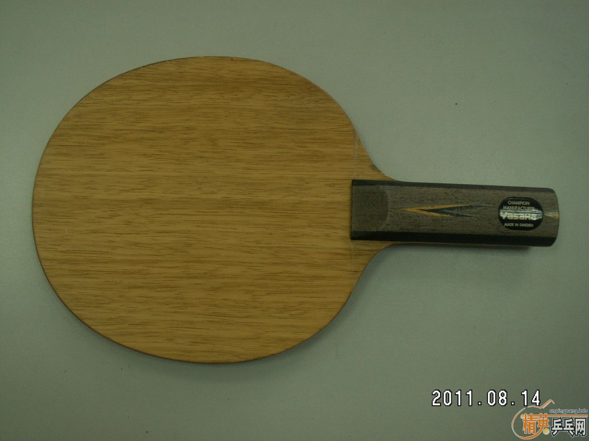 eTY2N953.jpg