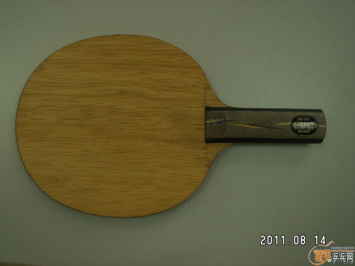 1KG7fY7t.jpg
