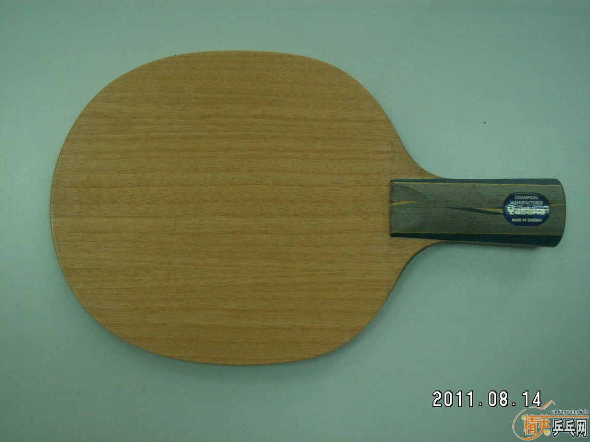 gvb35DYr.jpg