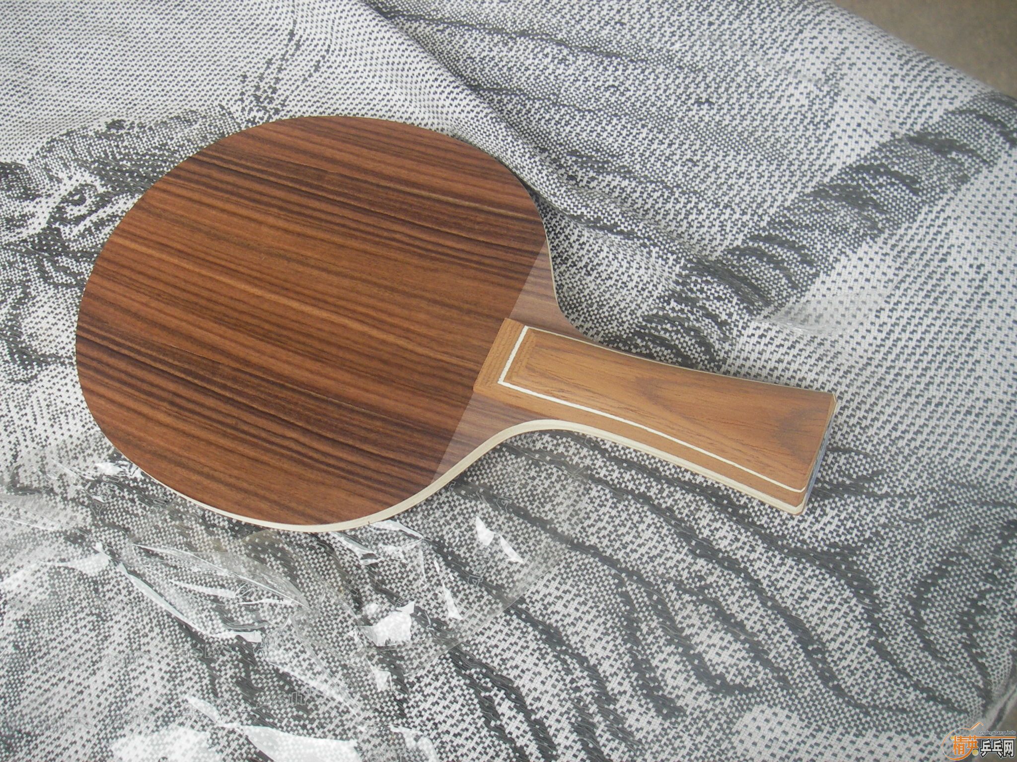 ˹�ٿ�õ������ĤͼƬ����