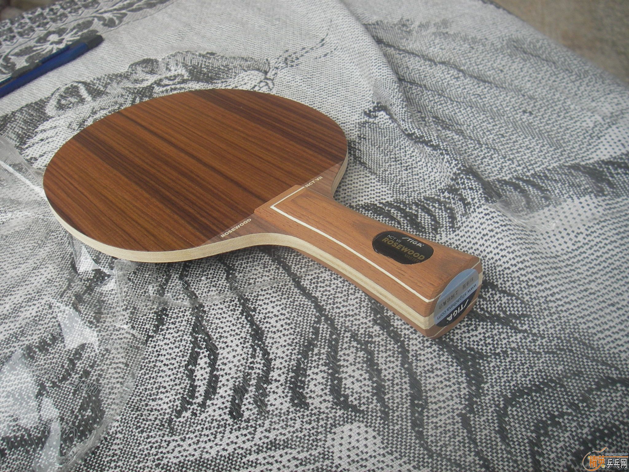 ˹�ٿ�õ������ĤͼƬ����