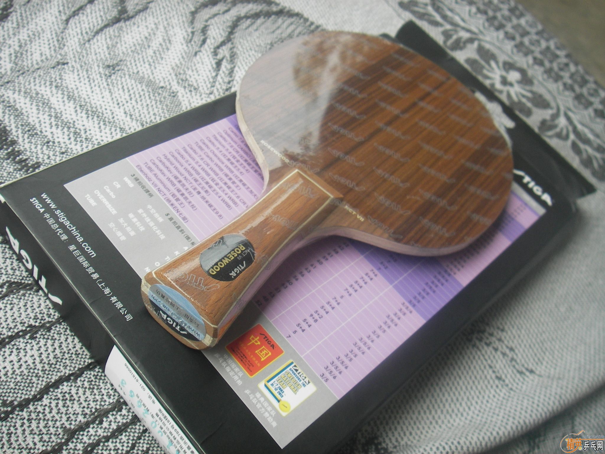 ˹�ٿ�õ������ĤͼƬ����