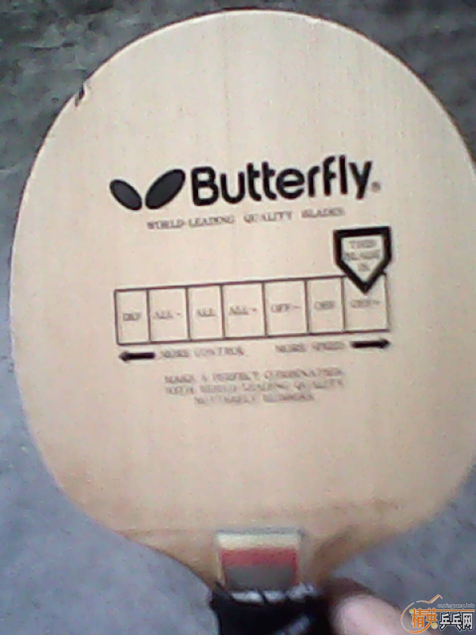 ����Ӣ�� ����������̼����ͣ���ڸ�һ��