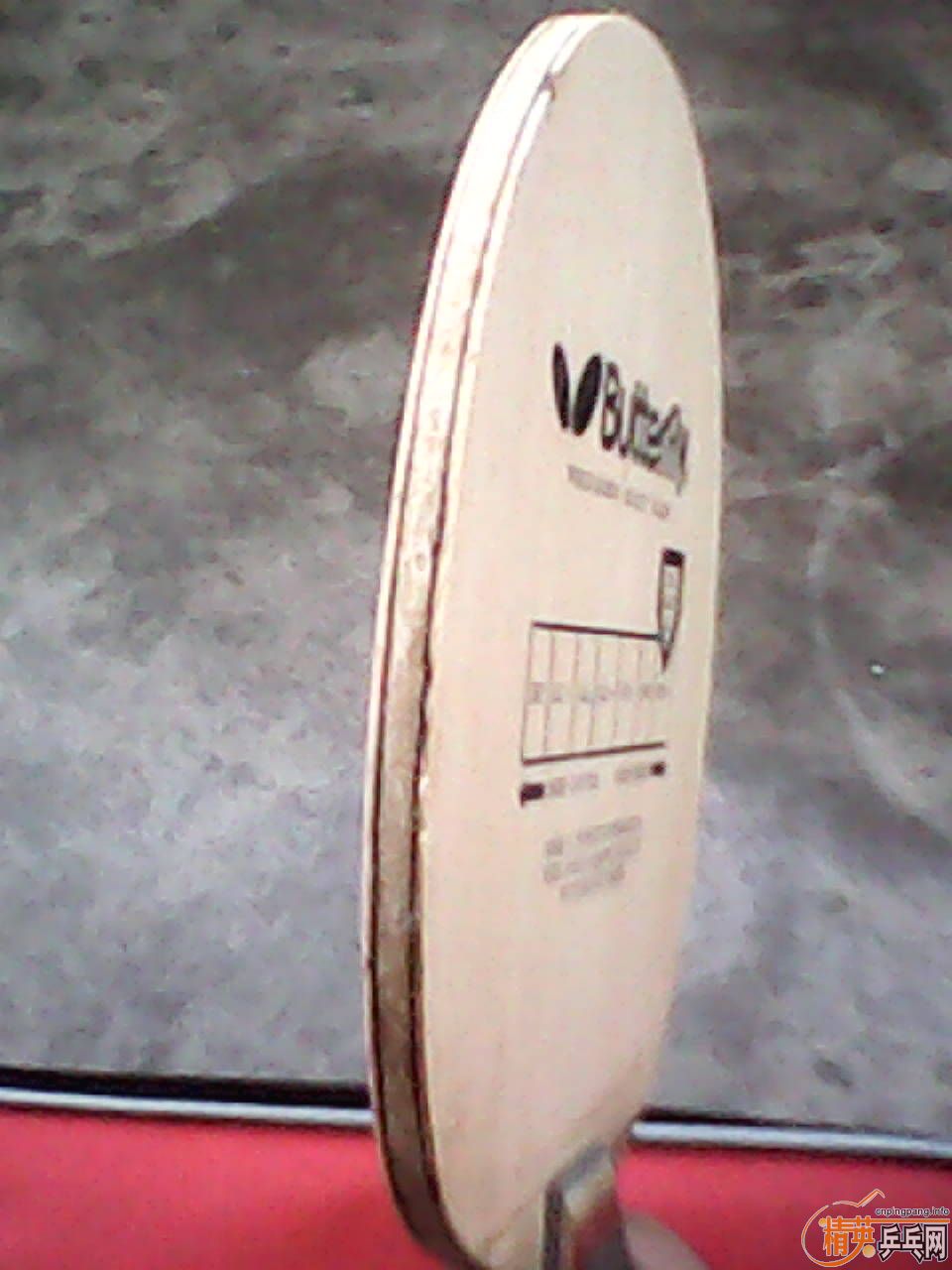 ����Ӣ�� ����������̼����ͣ���ڸ�һ��